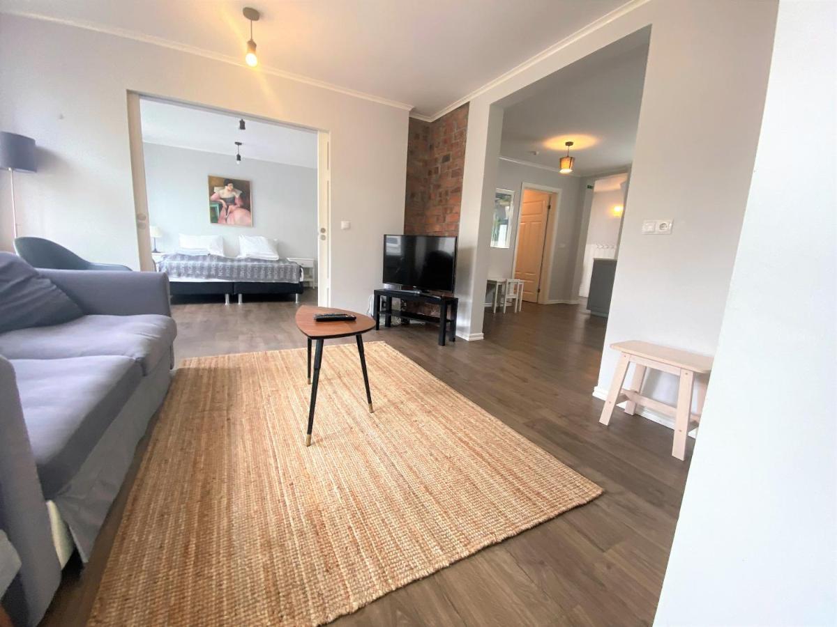 Day Dream Soleyjargata Rooms & Apartments Reykjavik Exterior photo